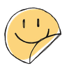 Smiley